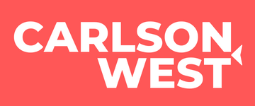 Carlson West